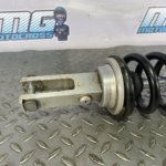 68f718ec173cf5042d703a96 jpg