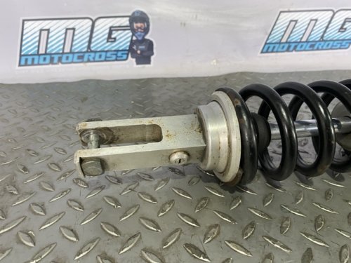 68f718ec173cf5042d703a96 jpg