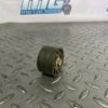 2007 Honda CRF 250R 42mm Chain Guide Roller 2004-2008 CR 125 250 CRF 250X 450X