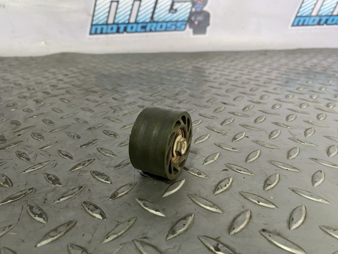 68f718ec173cf5042d703adc jpg