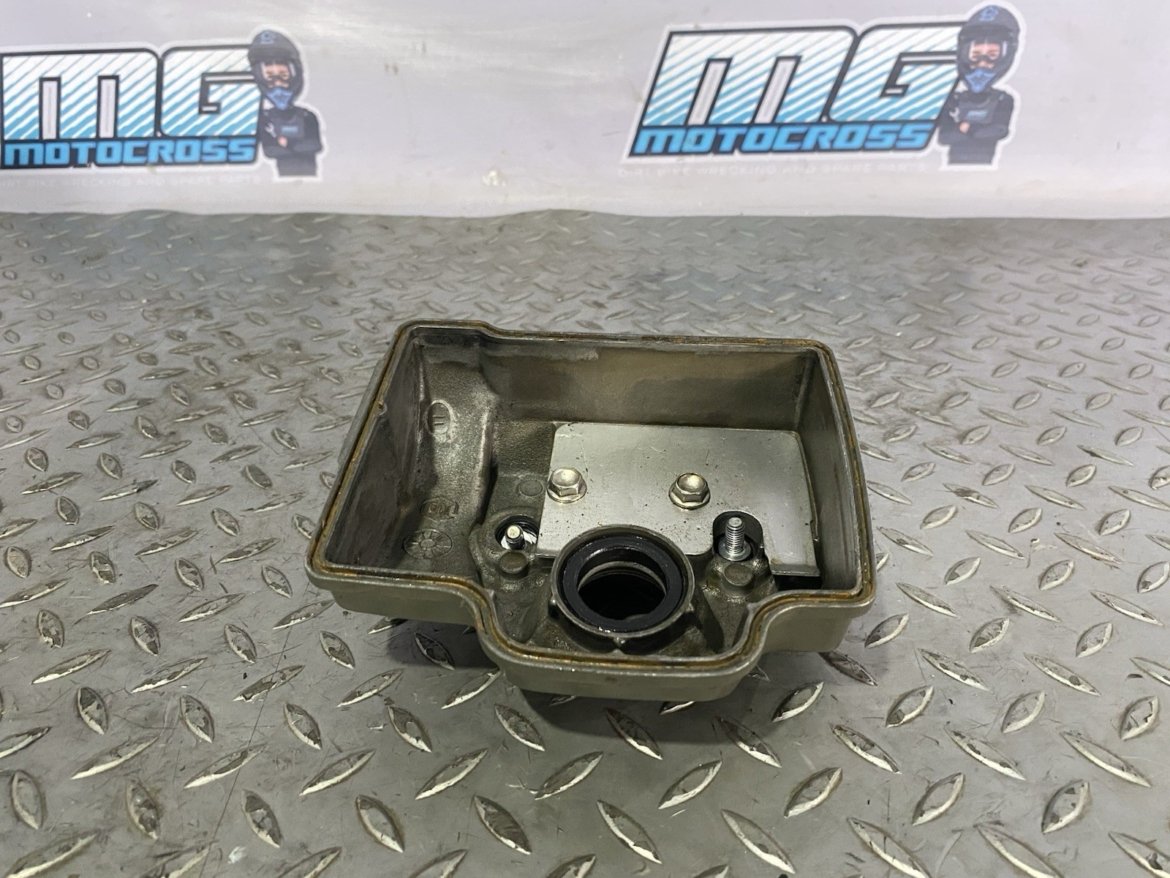 68f718ec173cf5042d703b0a jpg