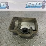 68f718ec173cf5042d703b0a jpg