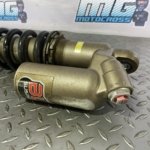 68f718ec173cf5042d703b10 jpg