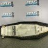 2007 Honda CRF 250R Seat 250 R 2006-2008 77100-KRN-A01