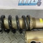 68f718ed173cf5042d703b94 jpg