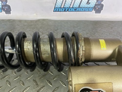 68f718ed173cf5042d703b94 jpg