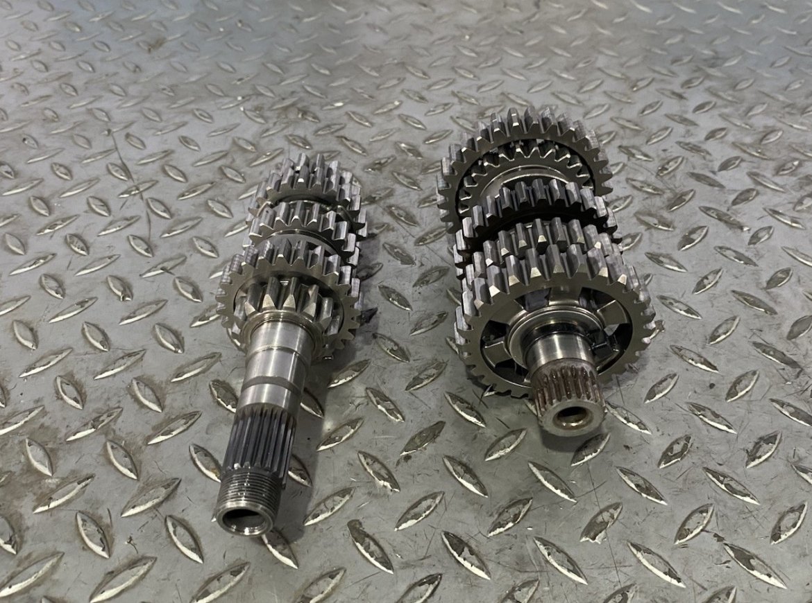 68f718f7173cf5042d703cd2 jpg