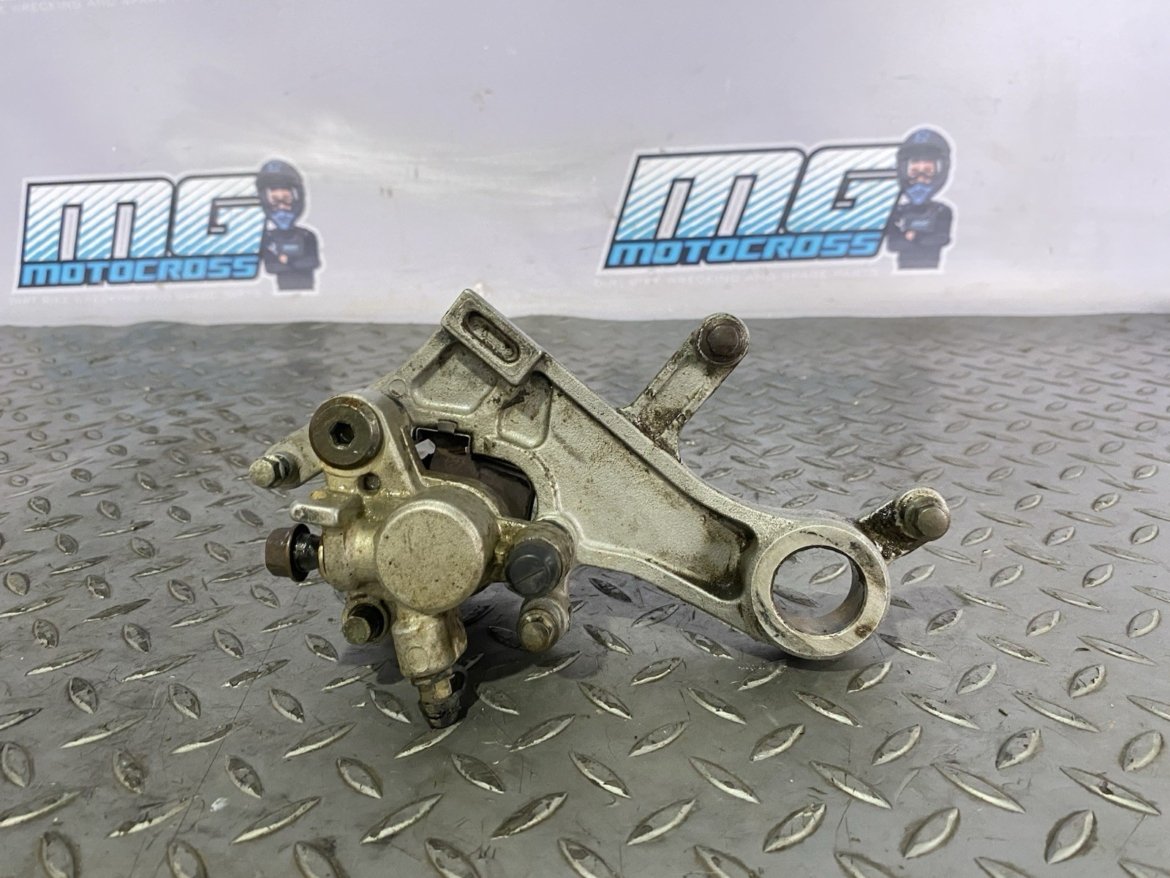 68f718f7173cf5042d703d0f jpg