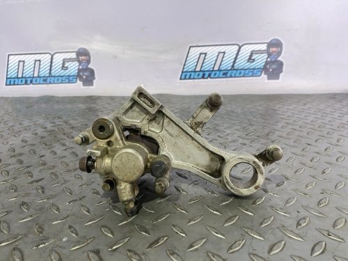 68f718f7173cf5042d703d0f jpg 68f718f7173cf5042d703d0f jpg