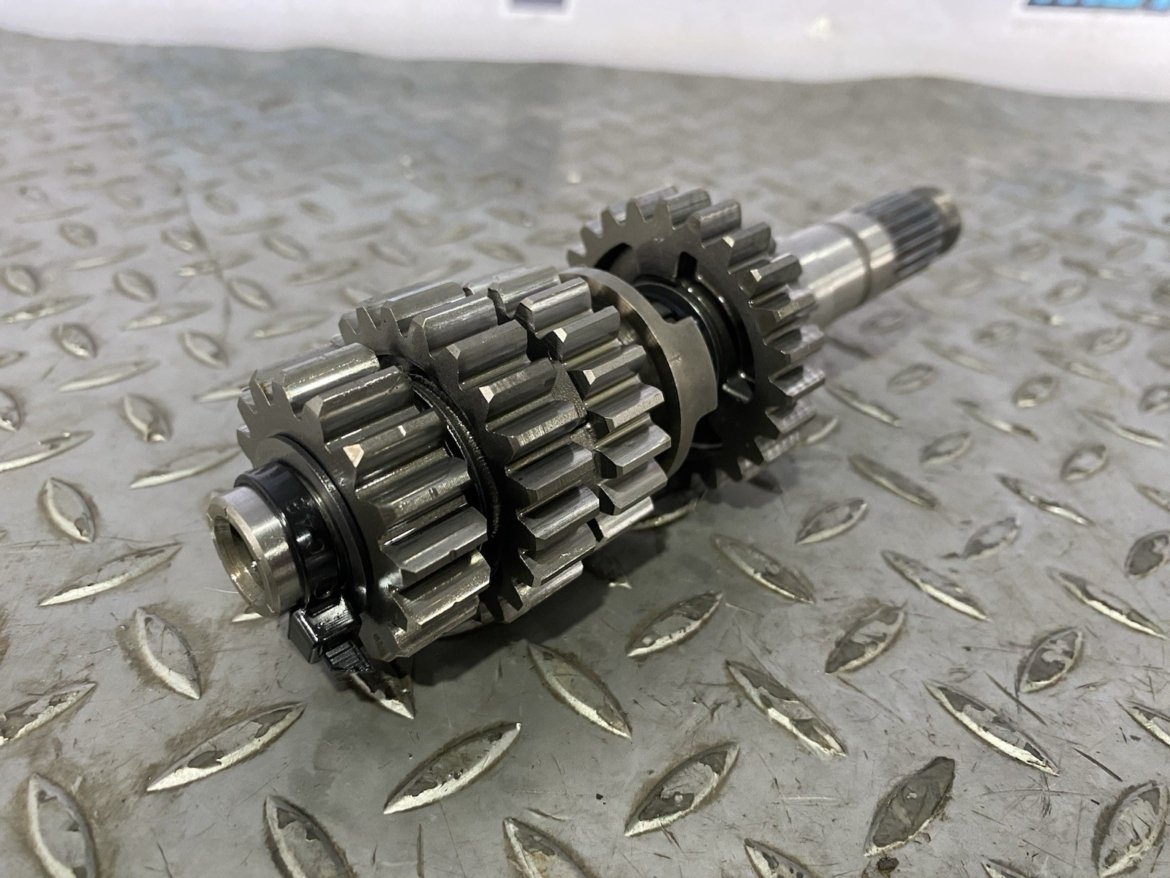 68f718f9173cf5042d703d5c jpg