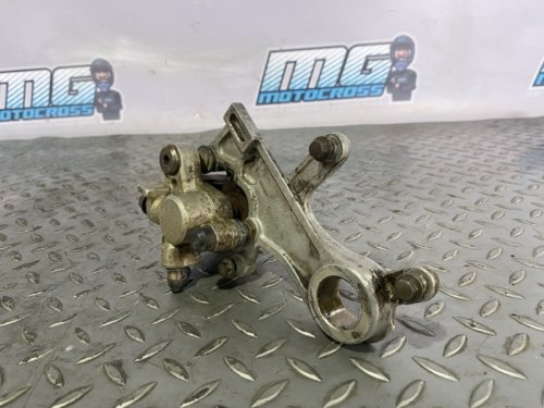 68f718fb173cf5042d703d70 jpg 68f718fb173cf5042d703d70 jpg