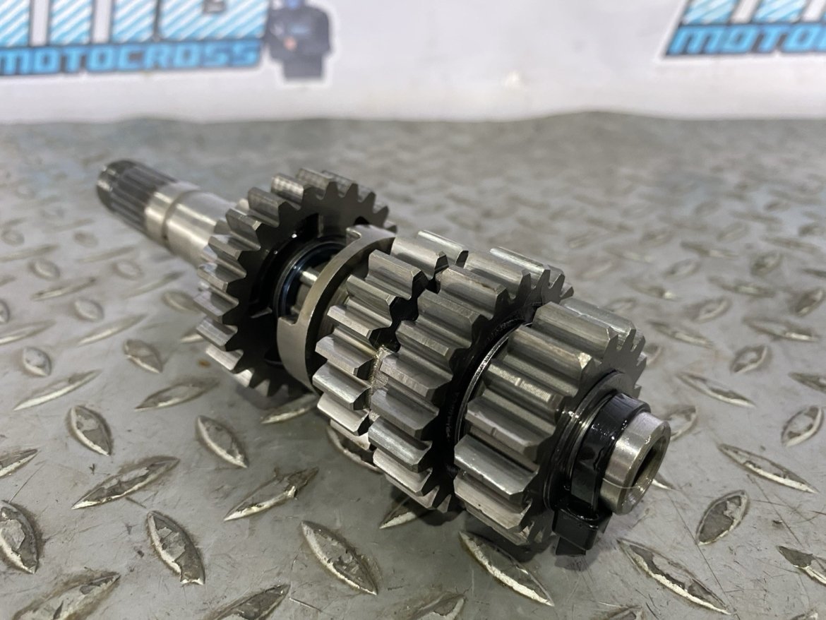 68f71900173cf5042d703d8b jpg