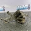 2007 Honda CRF 250R Rear Brake Caliper & Mount 2005-2017 CR 125 250 CRF 450 R X