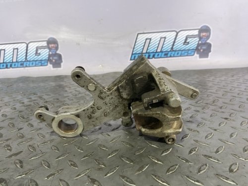 68f71900173cf5042d703daa jpg 68f71900173cf5042d703daa jpg