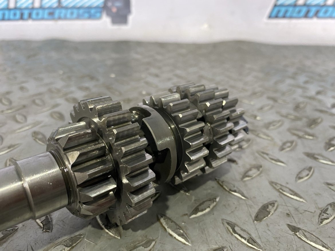 68f71900173cf5042d703dfa jpg