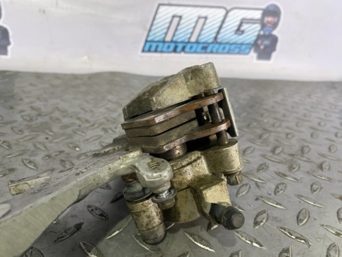 68f71900173cf5042d703e06 jpg 68f71900173cf5042d703e06 jpg