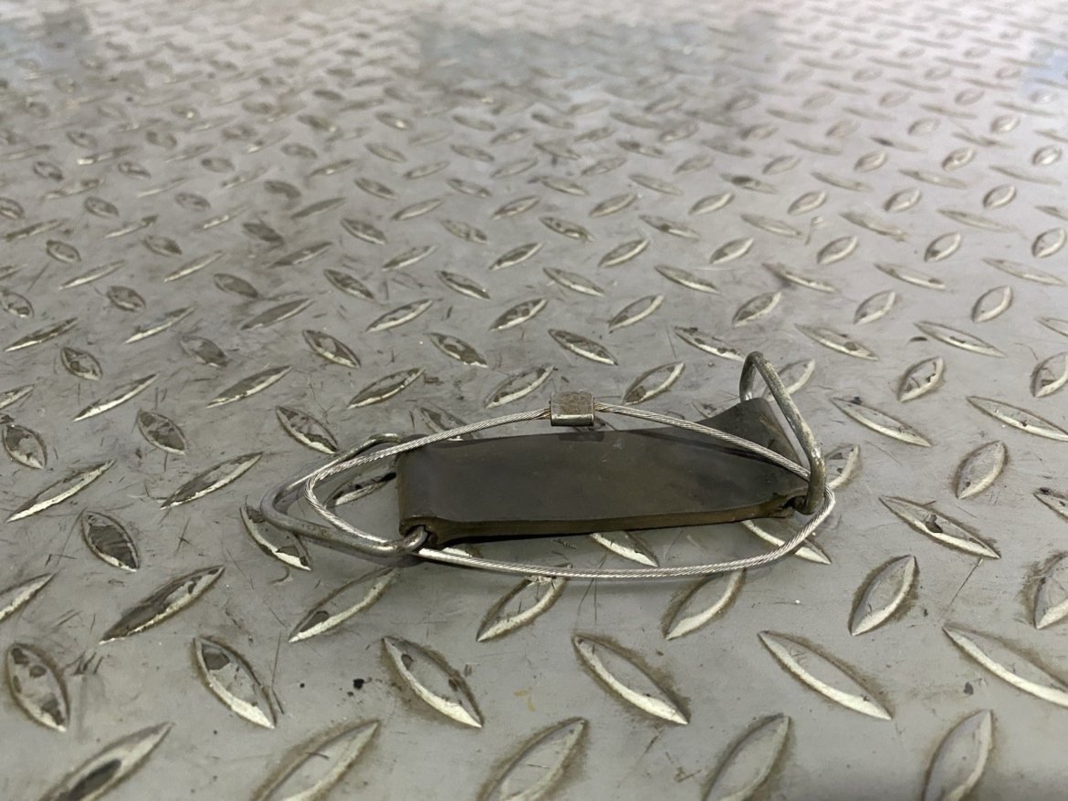 68f71901173cf5042d703e29 jpg