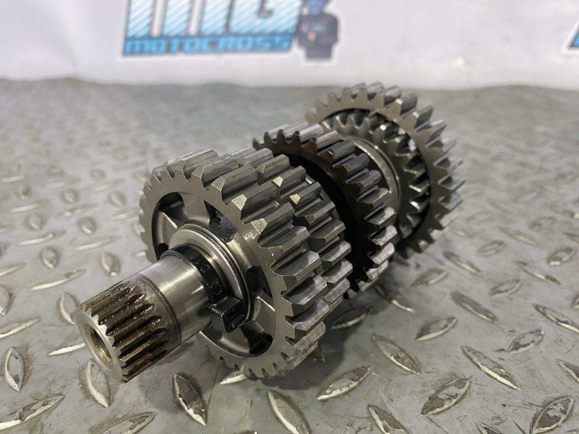 68f7190a173cf5042d703e89 jpg