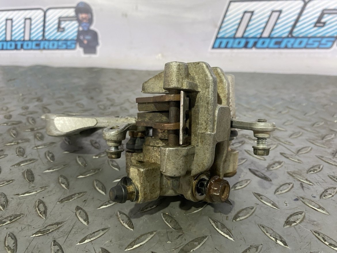 68f7190a173cf5042d703e8b jpg