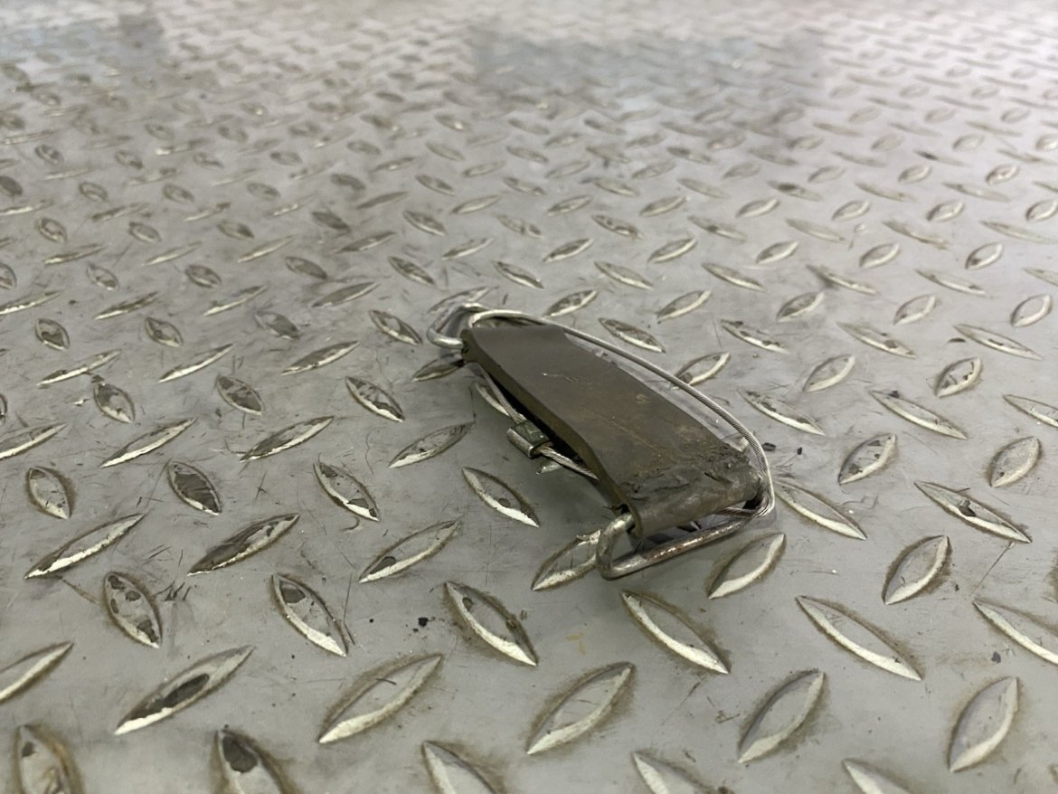 68f7190a173cf5042d703e8c jpg