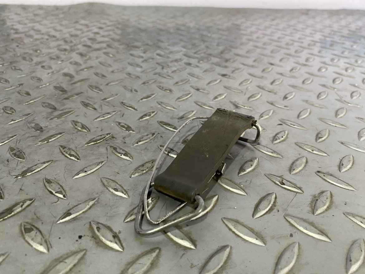 68f71913173cf5042d703f28 jpg