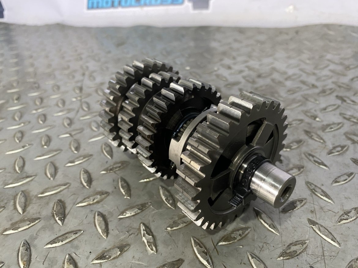 68f7191c173cf5042d703ff1 jpg