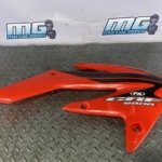 68f71925173cf5042d70402a jpg