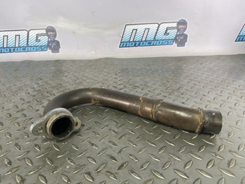 68f71926173cf5042d704073 jpg