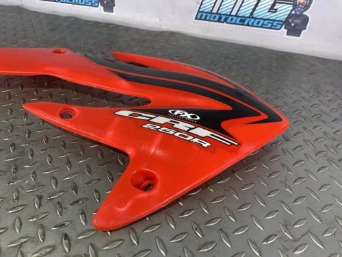 68f71926173cf5042d7040ac jpg