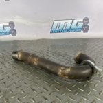 68f7192f173cf5042d7040e8 jpg