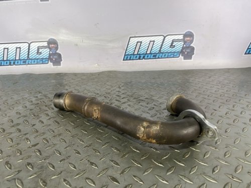 68f7192f173cf5042d7040e8 jpg