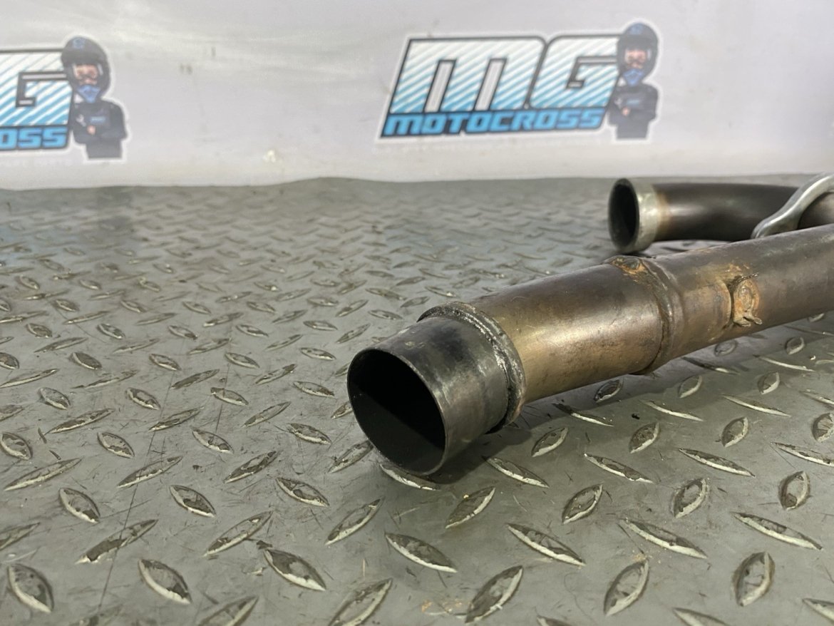 68f71939173cf5042d7041b9 jpg