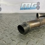 68f71939173cf5042d7041b9 jpg