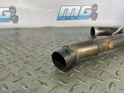 68f71939173cf5042d7041b9 jpg