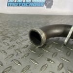 68f71942173cf5042d704269 jpg