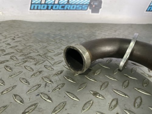 68f71942173cf5042d704269 jpg