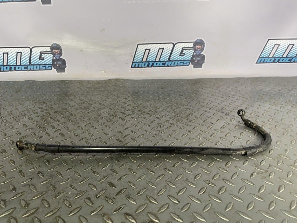 68f71943173cf5042d7042d0 jpg