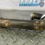 68f71943173cf5042d704306 jpg