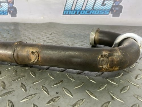 68f71943173cf5042d704306 jpg