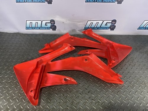 68f71943173cf5042d70430c jpg