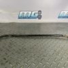 2007 Honda CRF 250R Rear Brake Line Hose Cable 2004-2007 CR 125 250 CRF 250X