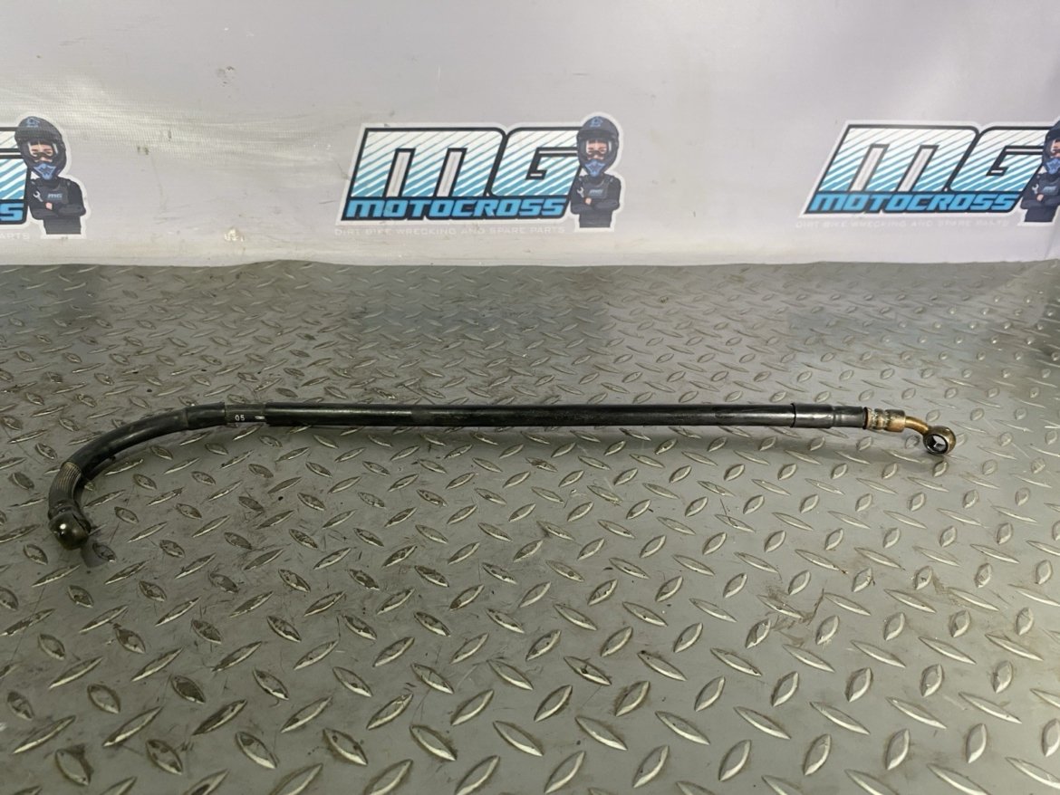 68f71944173cf5042d704347 jpg