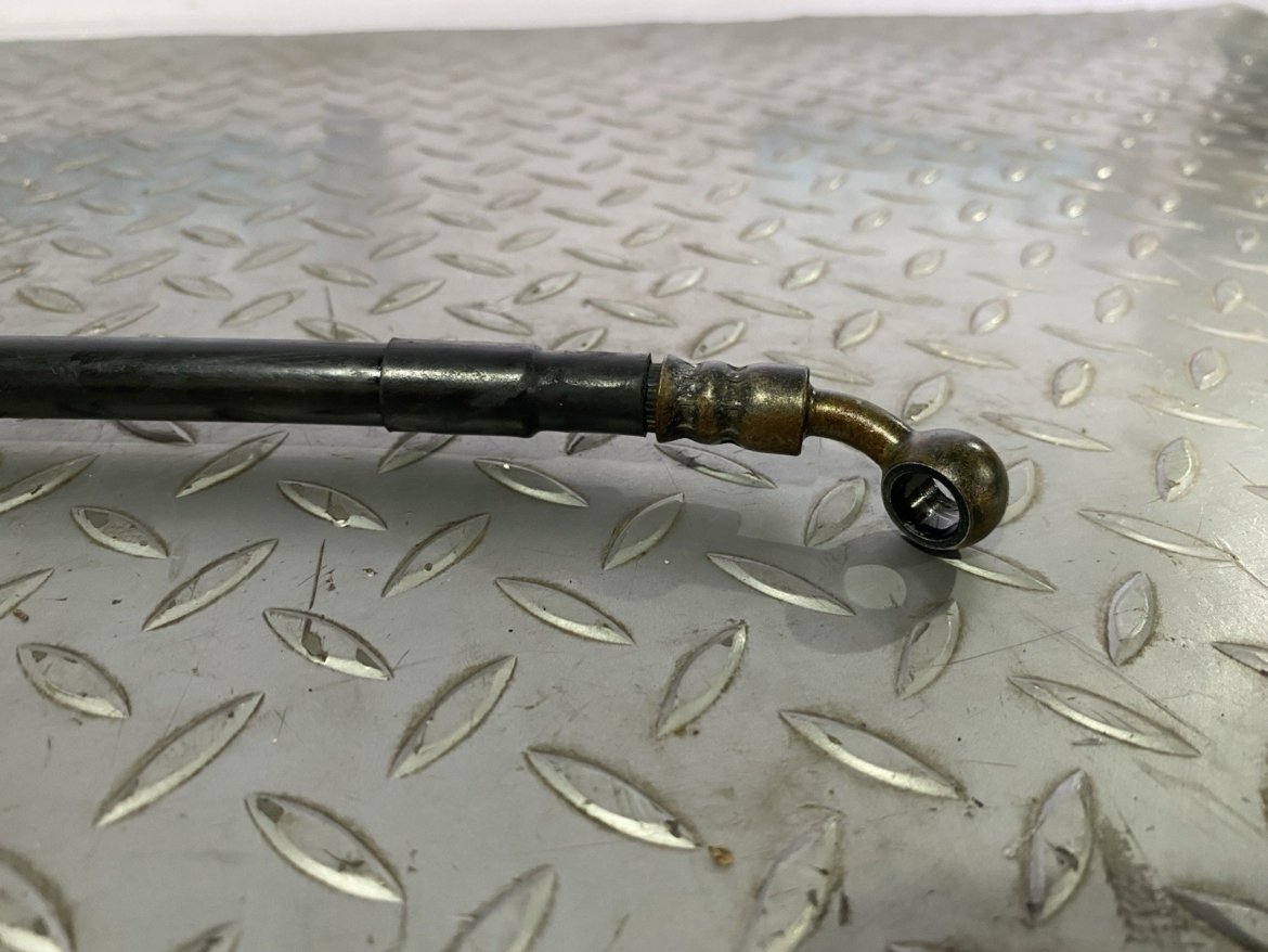 68f71948173cf5042d7043c3 jpg