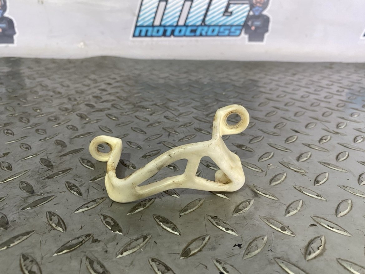 68f71948173cf5042d7043e5 jpg