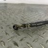 2007 Honda CRF 250R Rear Brake Line Hose Cable 2004-2007 CR 125 250 CRF 250X