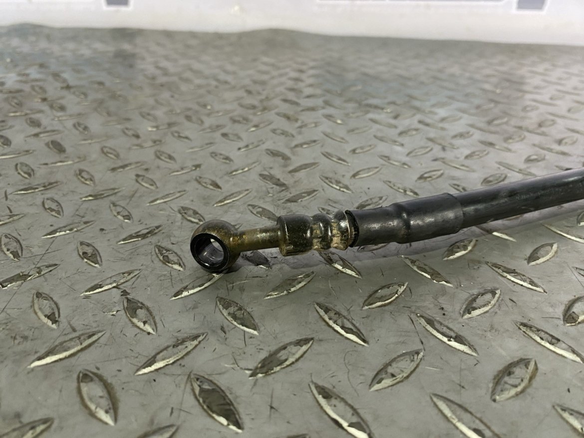 68f71948173cf5042d704469 jpg