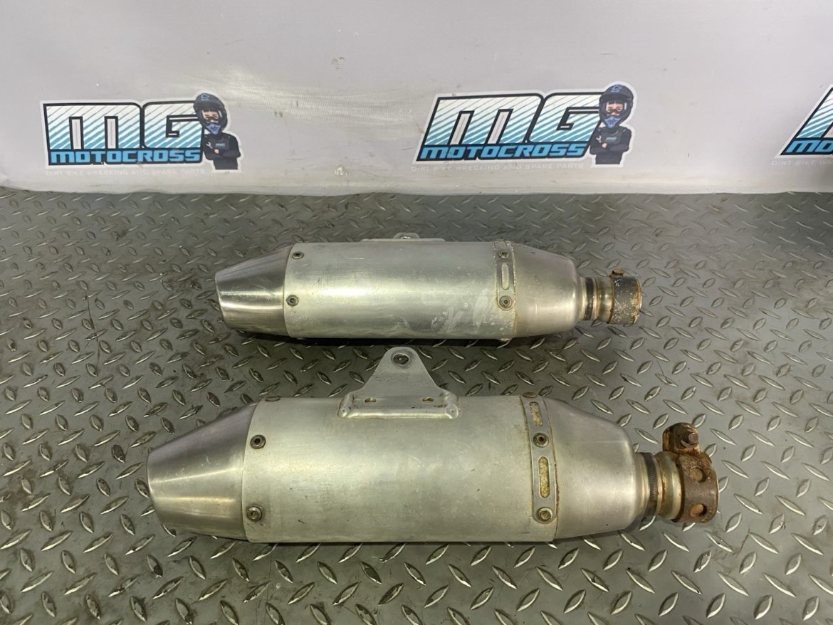 68f71948173cf5042d70446a jpg