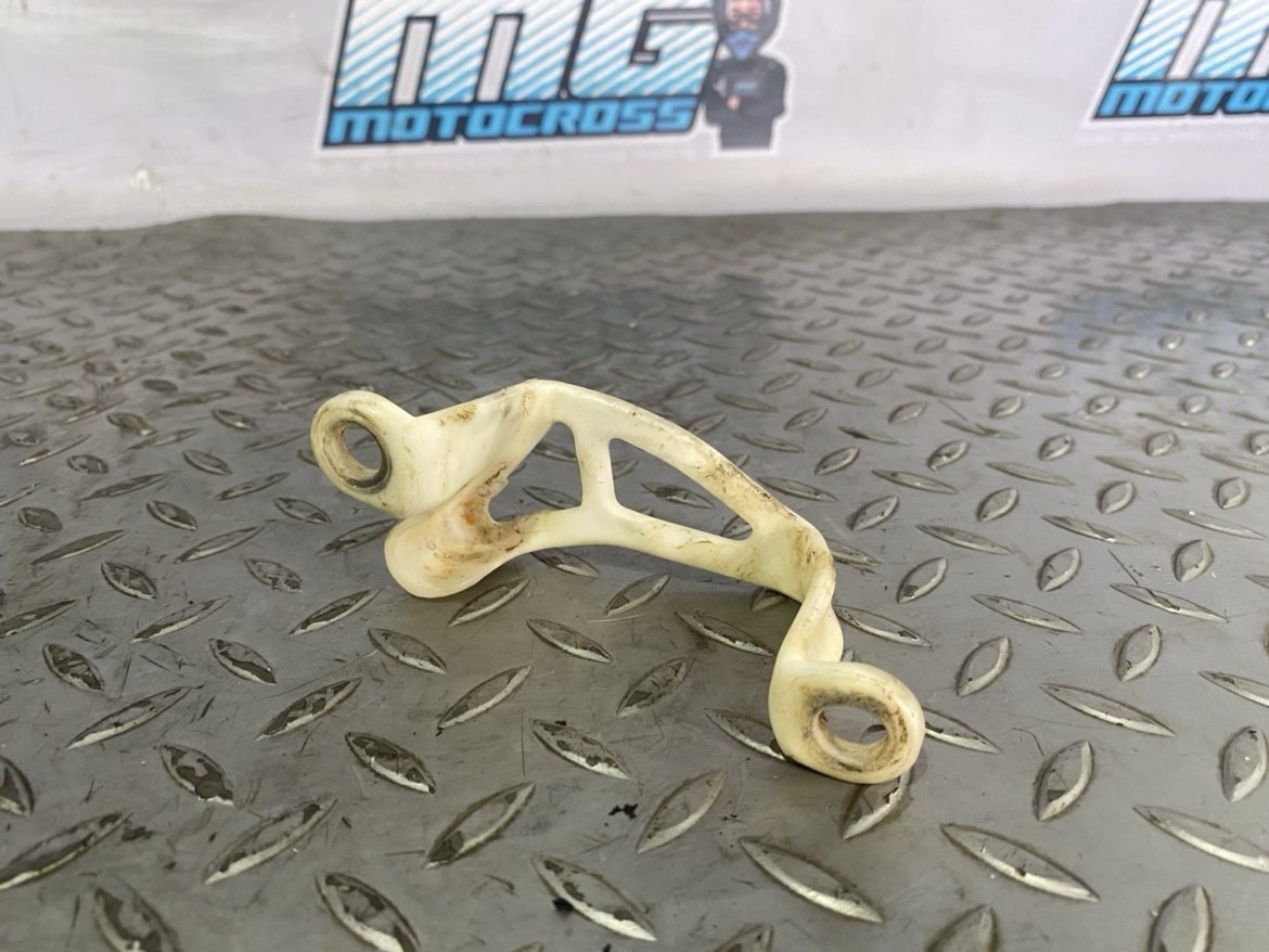 68f71949173cf5042d704472 jpg