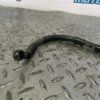 2007 Honda CRF 250R Rear Brake Line Hose Cable 2004-2007 CR 125 250 CRF 250X