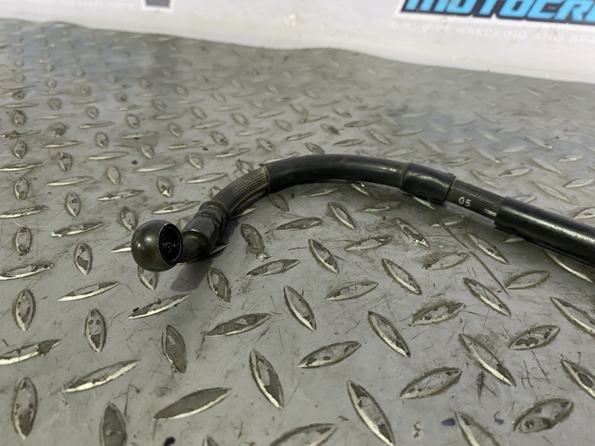 68f7194d173cf5042d7044f6 jpg